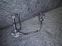 фото thumb №4, Шланг клапан вакууму 0280142459