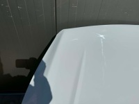 фото thumb №11, Ford kuga mk2 fl рестайлинг капот крышка камеры двигателя перед передняя 2016-19r.
