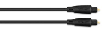 Оптический разъем QED Connect (QE8177) 3,0 м