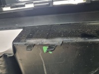 фото thumb №10, Porsche macan 2022 с задний бамперы