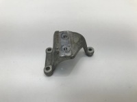 фото thumb №1, Mercedes w247 кронштейн кронштейн каталізатора