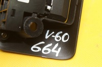 фото thumb №9, Перемикач гальма ручного v60 s60 ii 31334637