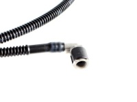 Шланг жидкость омывателя citroen c5 3 x7 6439j0 psa оригинальный номер оригинал Доставка, фото thumb