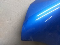 фото thumb №5, Капот toyota chr ch r