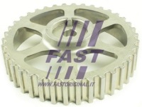 фото thumb №2, Колесо распределительного вала renault kangoo 98 вал r