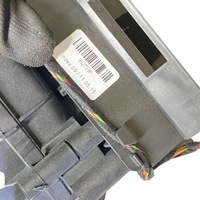 фото thumb №11, Bmw x1 e84 2015 обігрівачі