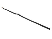 фото thumb №1, Protector-anti adhesion hyundai santa fe оригінальний номер 86352 2b000