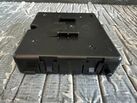 фото thumb №6, Модуль кондиционера renault captur ii 285253778r