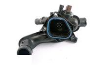 фото thumb №11, Mini r55 r56 корпус термостата термостат