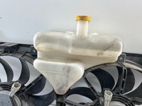 фото thumb №8, Mazda 6 ii gh вентилятор модуль радиатора a9300001