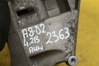 фото thumb №8, Кронштейн насоса усилителя a8 d2 077260885g 4.2 b auw