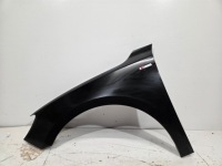 фото thumb №1, Крила лівий передній audi a1 ii 82a