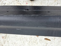 фото thumb №7, Поріг молдинг mini cooper f55 f57 lci 2021 - права правий