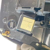 фото thumb №13, Dodge charger 2019 освітлення кабіни