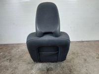 фото thumb №12, Сиденья диван салон volvo v60 r design