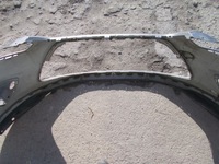 фото thumb №6, Ford c-max передній бампер