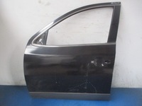 фото thumb №1, Hyundai ix55 2009r дверь перед левая 2z