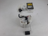 фото thumb №1, Насос топлива kia proceed iii ceed iii 1.6 t-gdi