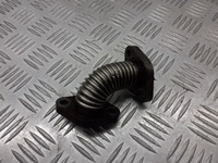 фото thumb №1, Труба трубка шланг egr opel astra h 1.9 cdti