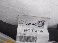 фото thumb №6, Джгут електрична двигуна vw arteon 06q972610