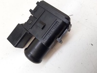 фото thumb №1, Датчик якості повітря toyota avensis ii t25