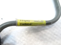 фото thumb №7, Citroen c4 aircross шланг цилиндр сцепления 2348a247