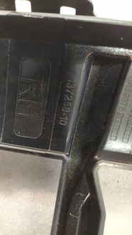 фото thumb №6, Решітка радіатора решітка радіатора решітки радіатора bmw 2 f44