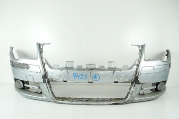 фото thumb №1, Vw volkswagen eos 05-10 1q0807221b бампер перед переднє