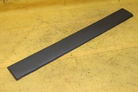 фото thumb №8, Балка усилитель бампера перед jumper ii