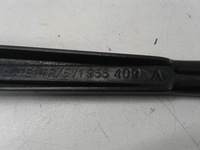 фото thumb №4, Важіль двірники ліва 6v1955409a skoda fabia iii