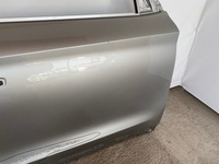 фото thumb №7, Mg zs дверь передние правые перед