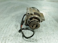 Генератор suzuki двигатель gsx-f 750 98-06 31400-19c02 100211-4910 750 с Разборки, фото thumb