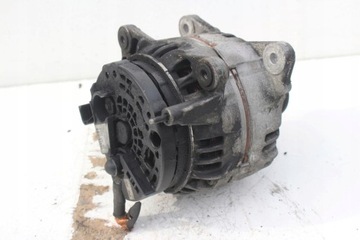 фото thumb №7, Генератор 06f903023f vw seat skoda 1.6 1.9 tdi