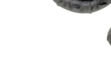 фото thumb №10, Fiat panda 2003-2012 ручка рычаг изменения коробки передач чехол