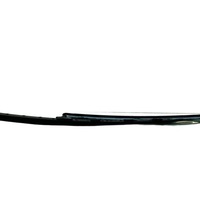 фото thumb №6, Завершение land rover range rover sport l494 оригинальный lr118291