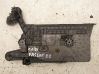 фото thumb №1, Основа корпус акумулятор 1.6 tdi vw passat b8