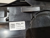 фото thumb №16, Лампи перед hyundai i30 iii lift full led