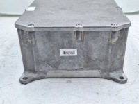 фото thumb №7, Vw passat b8 gte зарядний пристрій акумулятор 5qe915682m