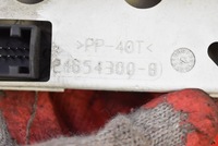 фото thumb №8, Дисплей 9647409477 citroen c3 1 i 02-10