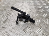 фото thumb №1, Датчик вирівнювання світла peugeot 508 ii