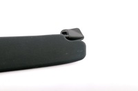 фото thumb №12, Bmw e85 z4 защита солнцезащитная левая козырёк