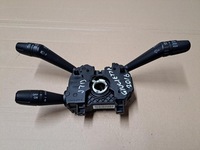 фото thumb №1, Перемикач комбінований alfa romeo giulietta 01561062240