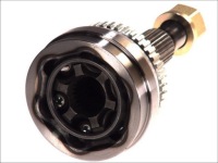 фото thumb №1, Шарнір привідний lpr kns682