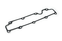 фото thumb №1, Jpn 60u2084-jpn прокладка, коллектор впускной