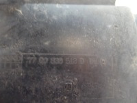 фото thumb №3, Scenic i підкрилок правий задня