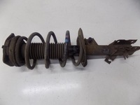 фото thumb №1, Qashqai j10 рестайлинг 1.5 амортизатор левый перед