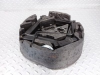 Купити Набір інструментів opel astra h 13255681, фото thumb