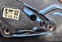 фото thumb №9, Дзеркало праве 92u 015758 eu chevrolet lacetti 2 ii 04-13 5 pin