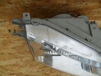 фото thumb №6, Mazda premacy cp 2003- фара правый