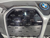 фото thumb №6, Бампер перед передній bmw 4 g22 g23 g26 m-pakiet